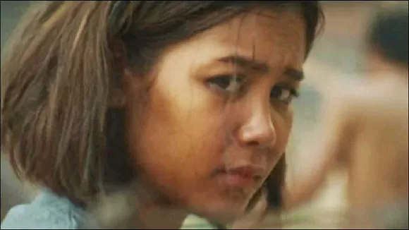 Viral Now: TrueMove's latest tear-jerker