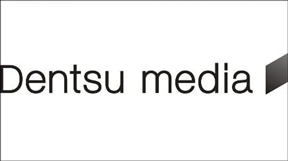 Dentsu media bags Mrs. Bector's Food Specialties account