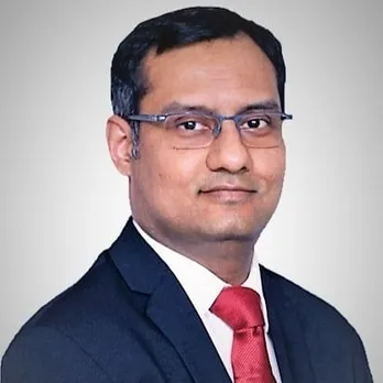 Star Sports names Avik Chatterjee as   Director Marketing - Emerging Sports 