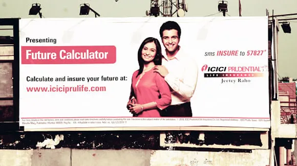 Future Calculator