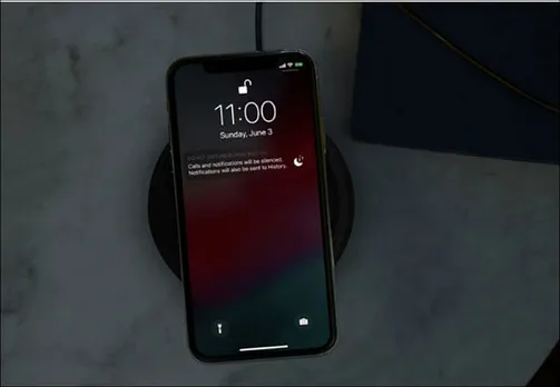 Apple’s de-addiction plan for users