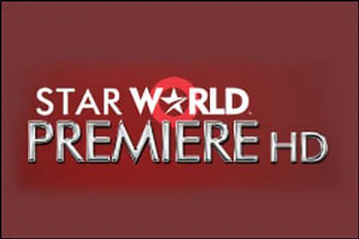 STAR India readies for the launch of new English GEC
