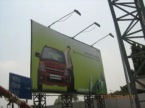 Kolkata
