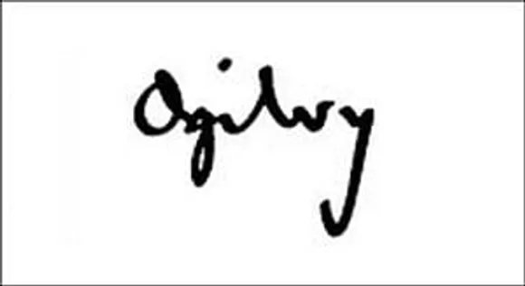 Dainik Bhaskar appoints Ogilvy
