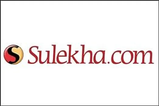 Interface Communication and Lodestar UM walk away with Sulekha.com