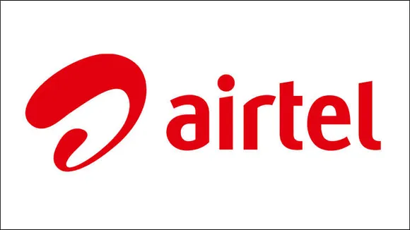 Airtel responds to TRAI complaint by Jio during farmers protests