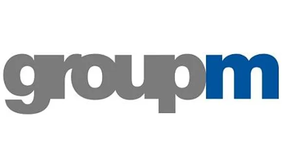 Indian AdEx to increase by 12.6% in 2015: GroupM Report