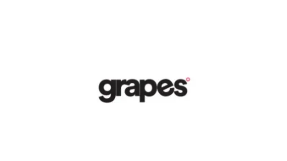 Grapes Worldwide expands globally with launch of first office in the UK