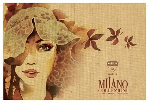 Milano Collezioni