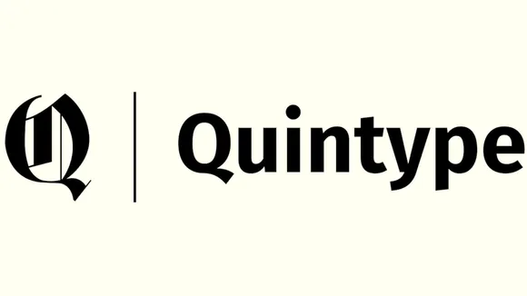 Quintype expands its Middle East presence