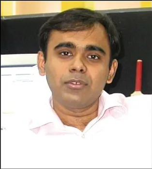 Guest Article: Gaurav Srivastav: Did you see the red Volvo in '3 Idiots'?