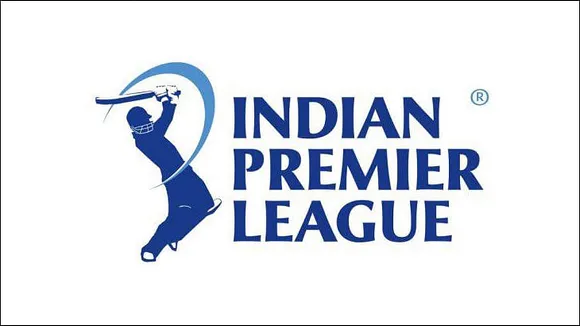 Categories and Advertisers grew by 9% and 5% in the last 11 matches of IPL : TAM Sports 
