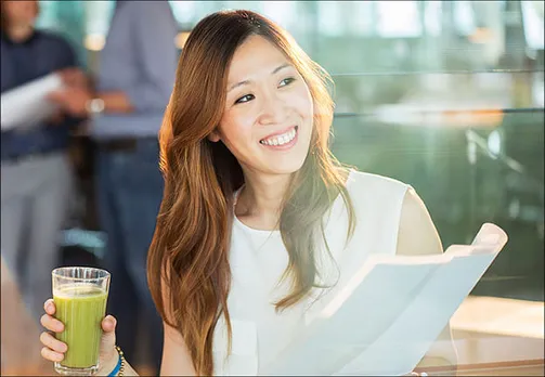 All is well with wellness brands