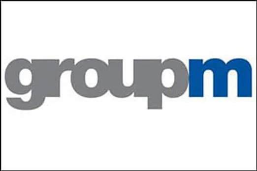 SportzPower-GroupM ESP report says brands are looking beyond cricket