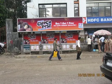 Choco Fest