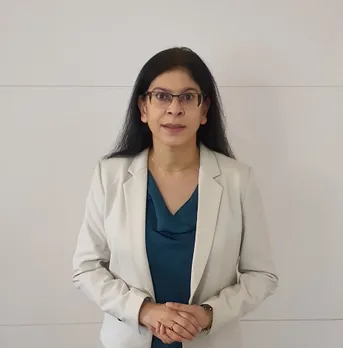 NPCI appoints Noopur Chaturvedi as CEO of NPCI Bharat BillPay