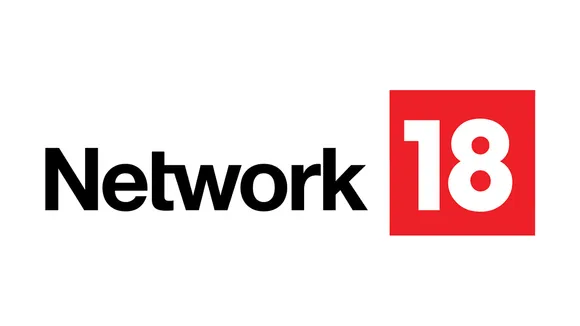 TV18’s News business records 23% revenue jump in Q3FY24