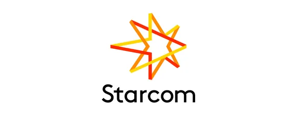 Starcom bags the INR 100 crore upGrad account
