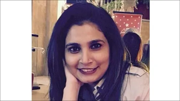 Dentsu Impact strengthen its digital team, ropes in Swati Ratnakar