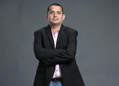 Games24x7 announces Saroj Panigrahi as Chief Operating Officer