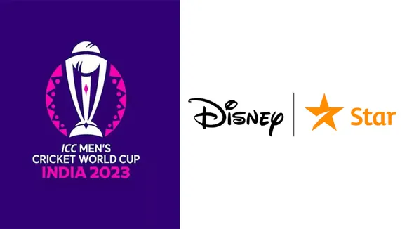 Disney Star incurs loss of $315 mn in sports segment due to ICC Cricket World Cup