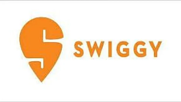 Swiggy partners with ICICI Bank to launch its digital wallet