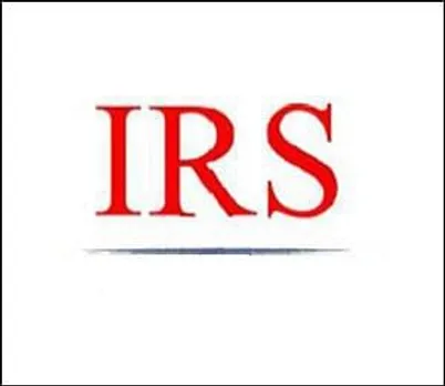IRS 2011, Q3: Most English dailies gain readers