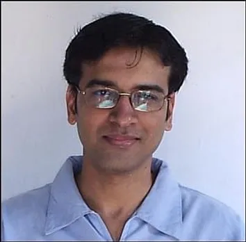 Guest article: L Suresh: 'Logo' ka kaam hai kehna...