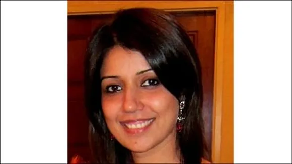 Fox International Channels India promotes Swati Mohan to business head.