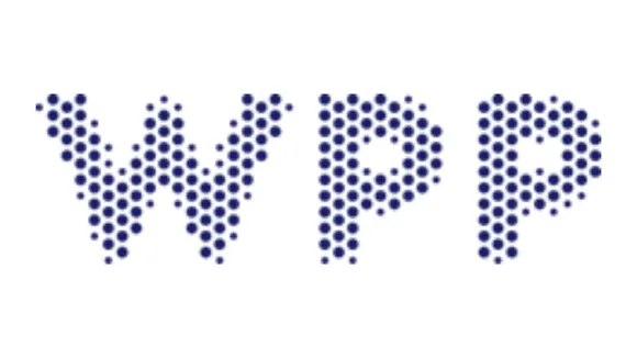 WPP Q1 2024 revenue down by 1.4% from Q1 2023, India stands out with 6.6% growth