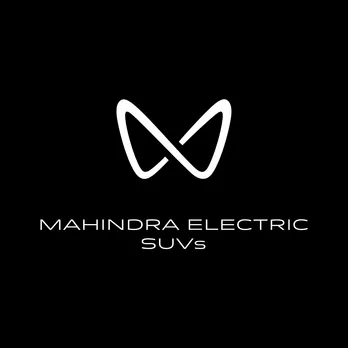 Mahindra unveils new visual identity for its new range of Born Electric Vehicles along with anthem “Le Chalaang” composed by AR Rahman