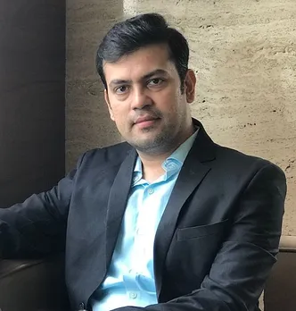 FLYX appoints Rushabh Mehta to head its India operations