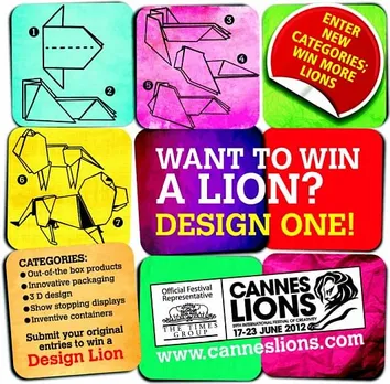 Design One