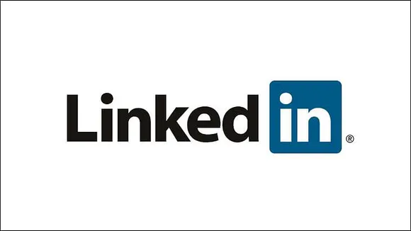 LinkedIn crosses 30-million member mark in India