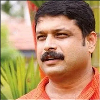 Another news channel in the fray for Kerala