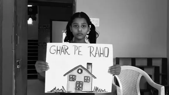 HUL collaborates with UNICEF and invokes the freedom struggle in a new  campaign
