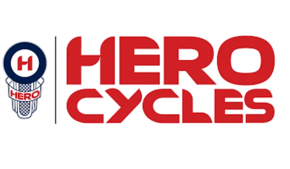 Hero Cycles forays into omnichannel route with the launch of new D2C e-commerce portal 