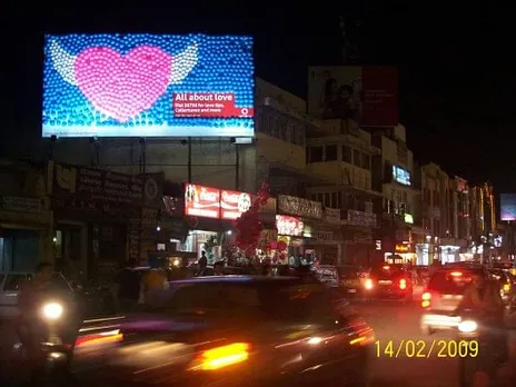Happy Valetine's Day
