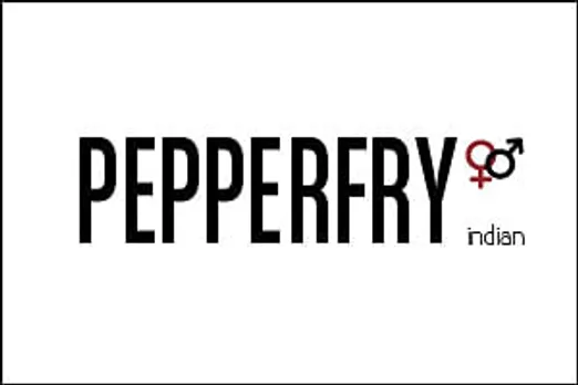 Gozoop to handle social media duties of Pepperfry.com