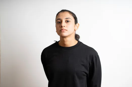 Wrangler ropes in Smriti Mandhana as its brand ambassador to accelerate expansion in India