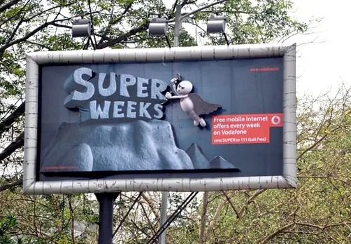 Super weeks
