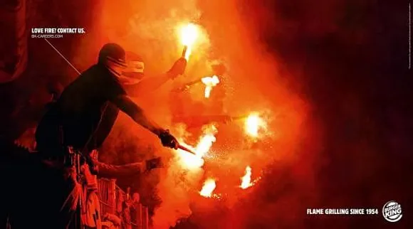 Love Fire-1