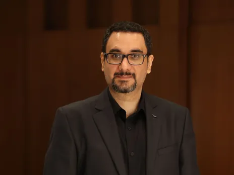 Lot of the in-home SVoD consumption is on C-TVs: Voot Select’s Ferzad Palia 
