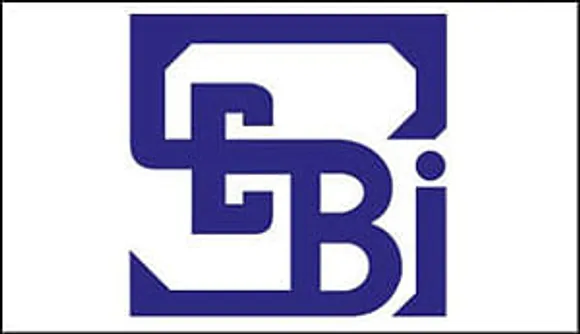 SEBI looks for creative agencies