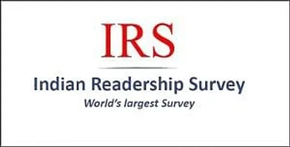 IRS Q2, 2012: Deccan Chronicle, DNA & Mumbai Mirror register growth