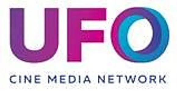 UFO Moviez decides to forego 100% salaries at MD, JMD level and 50-60% salary cut at leadership level