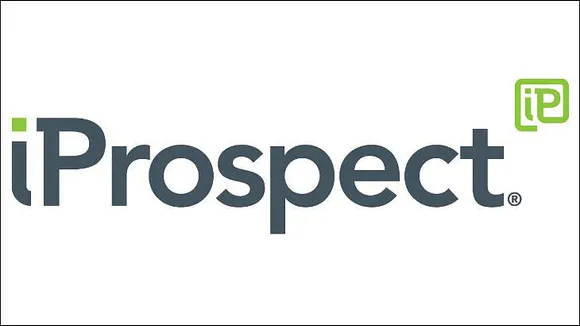 iProspect India wins digital media duties of OLX