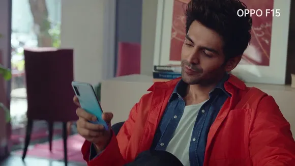 The top 10 most-watched Indian ads on YouTube in January 2020