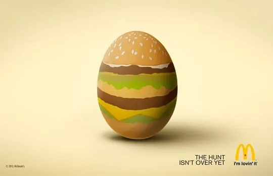 Hunt