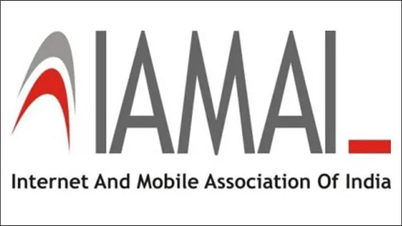 Usage of Social Media in Rural India has grown by 100 per cent: IAMAI